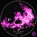 Fink Ur Freaky by Deevey - Hard Techno cover art