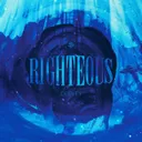RIGHTEOUS by Deevey - Hard Techno cover art
