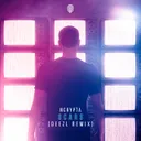 SCARS - DEEZL REMIX by DEEZL, Ncrypta - Rawstyle cover art