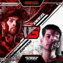 SCREECH SLAVER by DEEZL, Exproz - Hardstyle cover art