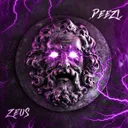 Zeus by DEEZL - Hardstyle cover art