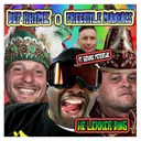 Hé lekker ding by Def Rhymz, FREESTYLE MANIACS, Gekke petertje - Hardstyle cover art