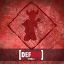 Cover of Defred