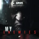 My Enemies by Degos & Re-Done - Hardstyle cover art