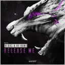 Release Me - Radio Edit by Degos & Re-Done - Hardstyle cover art