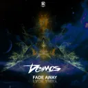 Fade Away by Deimos - Hardstyle cover art