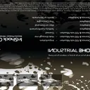 Gained - original by Deimos, 100 Kilo Maarten - Hardstyle cover art