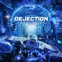 Annexation by Dejection - Hardstyle cover art