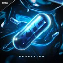 XTC by Dejection - Hardstyle cover art