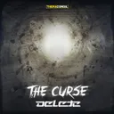 Codes of Behavior - Breakdown Edit by Delete, Lowprofile - Hardstyle cover art