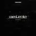 Ghetto - Warface Remix by Delete - Hardstyle cover art
