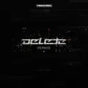 Level - Phuture Noize Remix by Delete - Hardstyle cover art