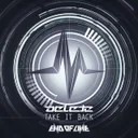 Take It Back by Delete - Hardstyle cover art