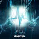 The Power - Radio Edit by Delete - Hardstyle cover art