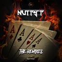 The Reaper - The Purge Remix by Delete, The Purge, Vazard, Nutty T - Hardstyle cover art