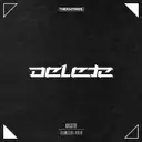 The World Is Yours by Delete - Hardstyle cover art