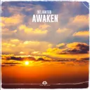 Awaken by Delighted - Hardstyle cover art