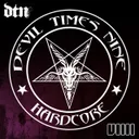 Stfu by Delta 9 - Speedcore cover art