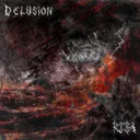 Cover of Delusion