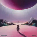 Cover of DELUSIONAL