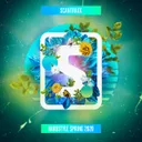 Jump by Deluzion - Rawstyle cover art