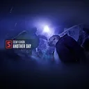Another Day by Demi Kanon - Hardstyle cover art
