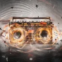 Equipment - Demi Kanon & Jesse Jax Remix by Demi Kanon, Jesse Jax, S-Dee - Hardstyle cover art