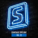Illuminated by Demi Kanon, Energyzed - Hardstyle cover art