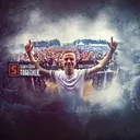 Together by Demi Kanon - Hardstyle cover art