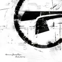 Cover of Demolition