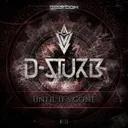 Cover of Demolition - Original Mix