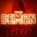 Cover of Démon