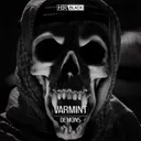 Cover of Demons