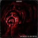 Cover of DEMONS IN MY HEAD