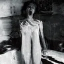 Cover of Demons on LSD