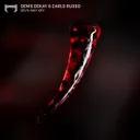 Devil May Kry by Denis Dekay, Carlo Russo - Hard Techno cover art