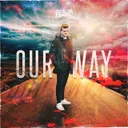 Our Way by Denza - Euphoric Hardstyle cover art