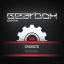 Rawness - Original Mix by Denza, Ironite - Euphoric Hardstyle cover art