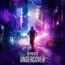 Undercover by Deprived - Hardstyle cover art