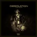 Doom Trooper by Desolation - Doomcore cover art
