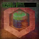 Industrial Night by Desolation - Doomcore cover art