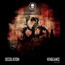 Payback Time - The Peoples Republic of Europe Remix by Desolation - Doomcore cover art