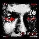 When I Close My Eyes by Desolation - Doomcore cover art
