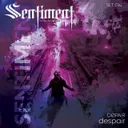 Cover of Despair