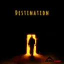 Cover of Destination