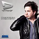 Cover of Destiny