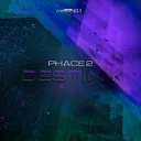 Cover of Destiny - Radio Edit