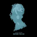 Before You Go by DESTROY3R - Hardstyle cover art