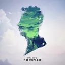 Forever by DESTROY3R - Hardstyle cover art