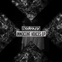 Innocent Voices by DESTROY3R - Hardstyle cover art